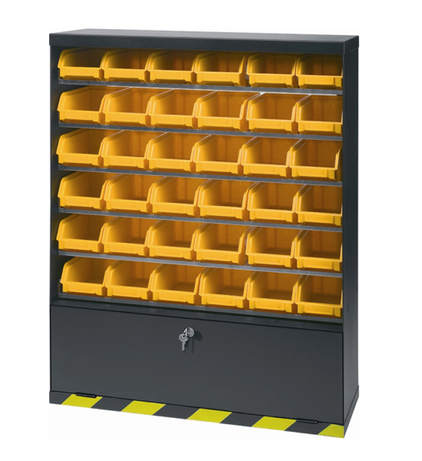 Little Jumbo 20110280 Autres équipement d'atelier-image