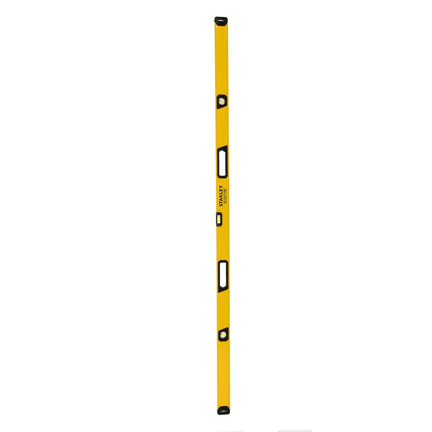 Stanley STHT41072-0 Boxbeam waterpas - 1800mm