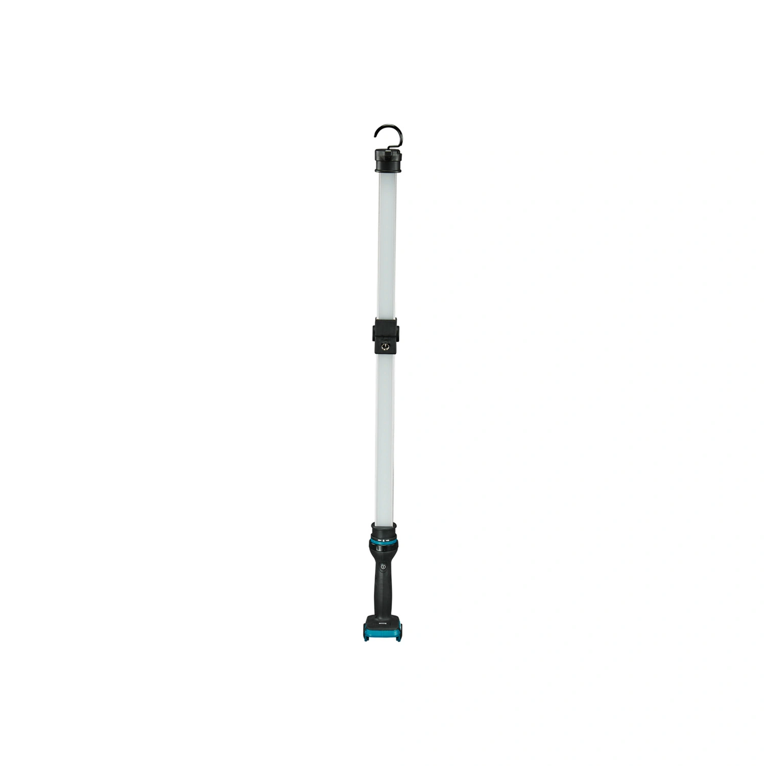 Makita DML818X1 18V Li-ion accu staaflamp - 1700Lm
