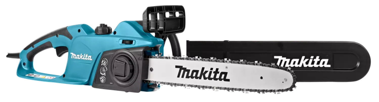Makita UC4041A kettingzaag 1800W - 40cm-image