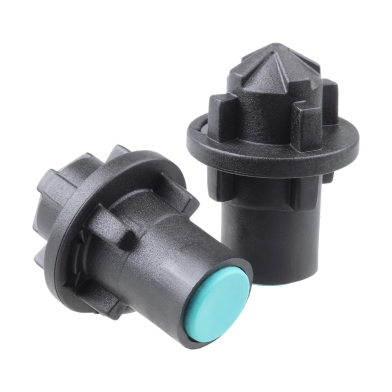 Wolfcraft 6892000 Multifunctionele Werkstuksteunen voor werkbank - 4st-image