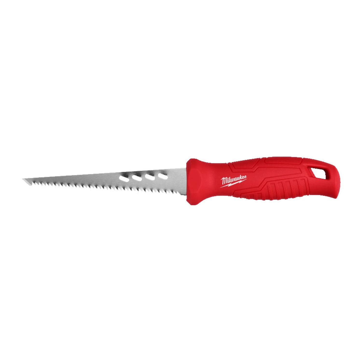 Milwaukee 4932479783 Schrobzaag - 150mm-image