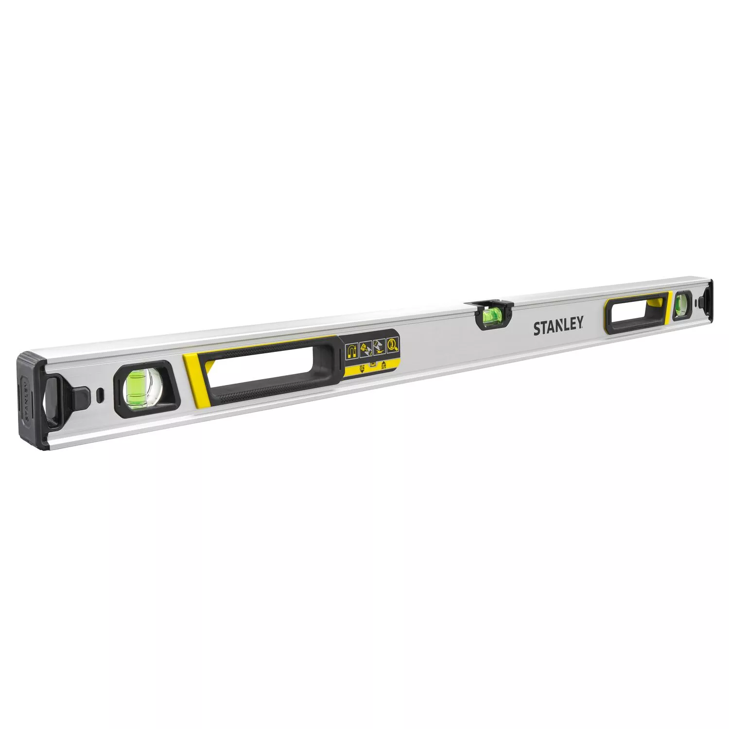 Stanley FMHT43675-1 Boxbeam Xtreme Waterpas - magnetisch - 900mm