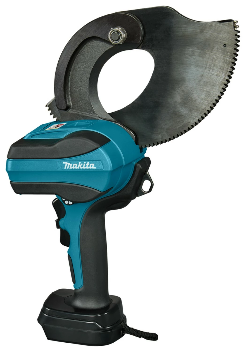 Makita DTC102ZK 18V Li-ion accu Kabelschaar in koffer-image