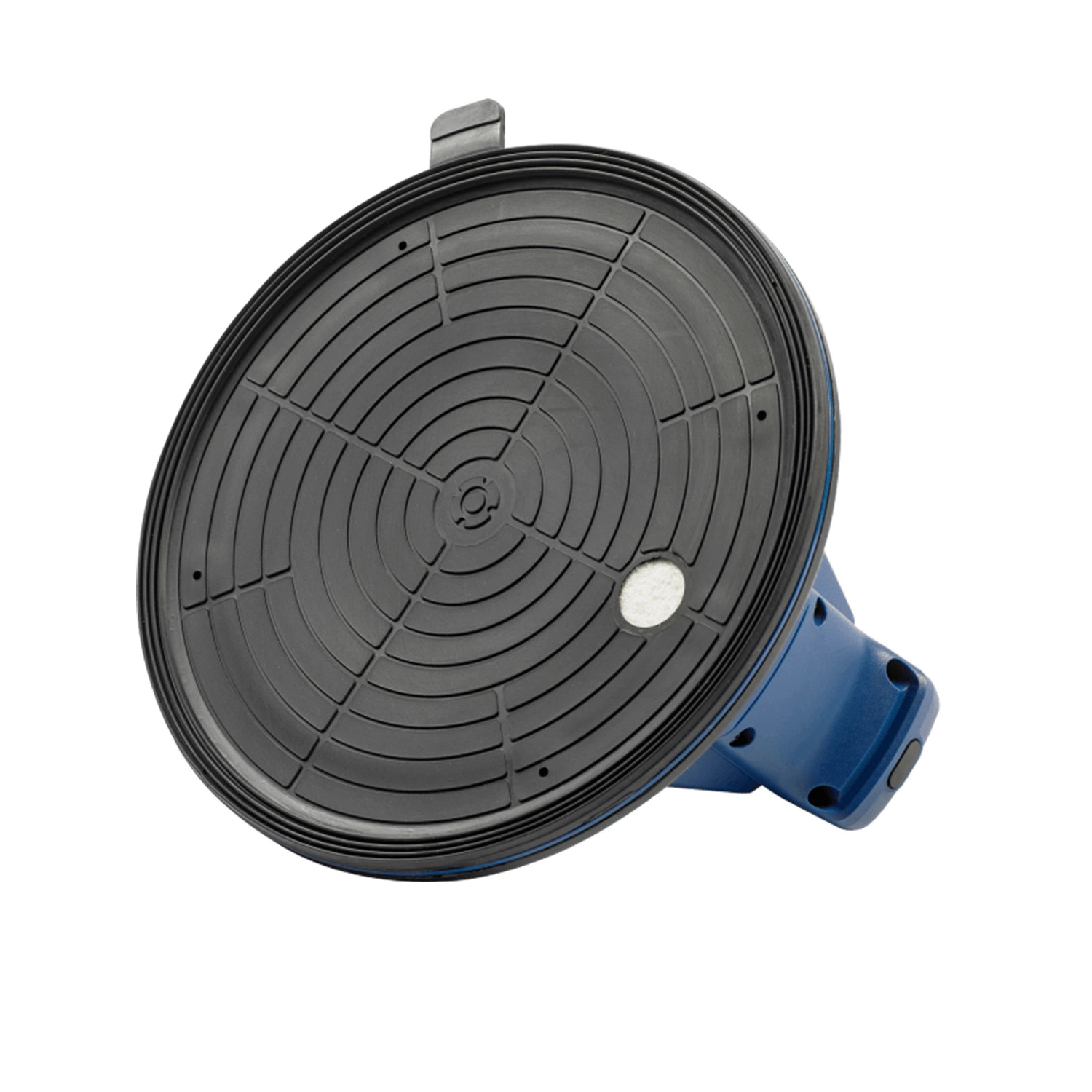 Carat BSCA000000 Tegeldrager - in koffer - 150kg-image