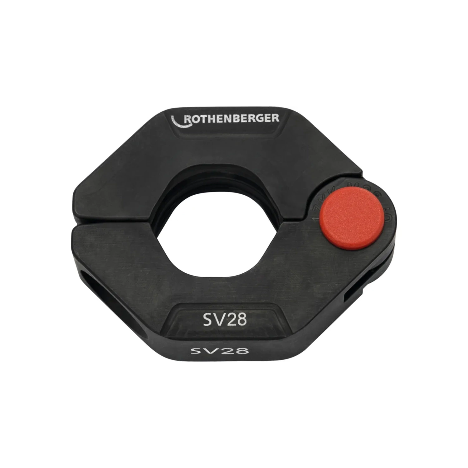 Rothenberger 1000003974 Persringen SV 15-18-22-28mm-image
