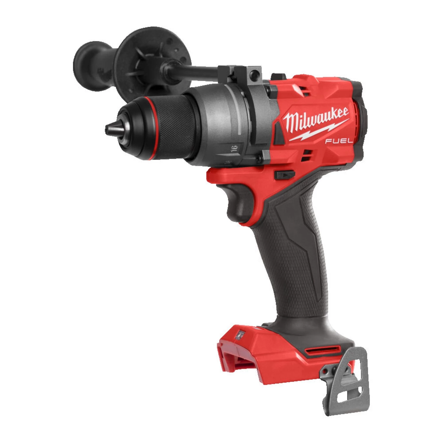 Milwaukee M18 FDD3-402C Perceuse visseuse sans fil-image