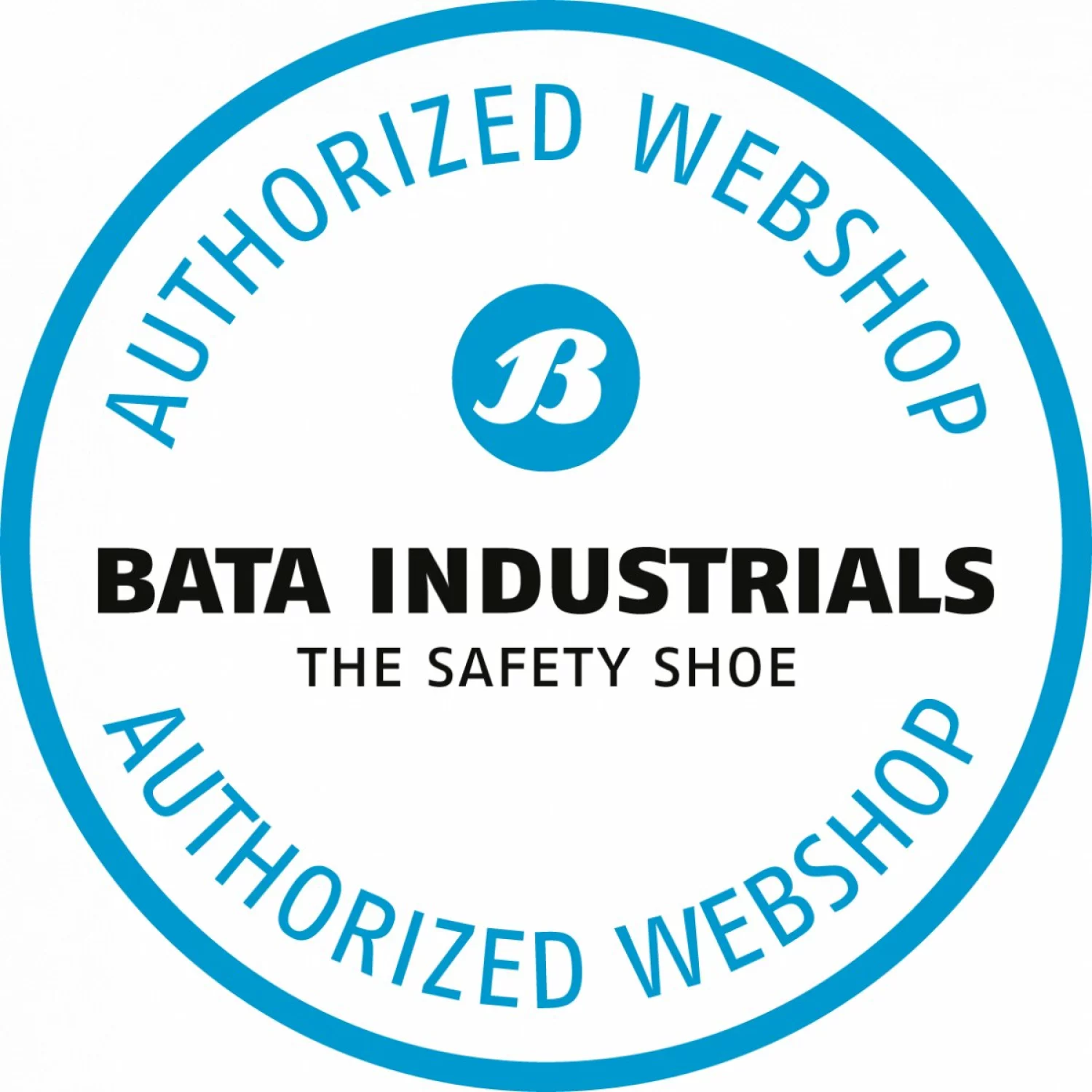 Bata Industrials PWR312-43 Chaussures de sécurité-image