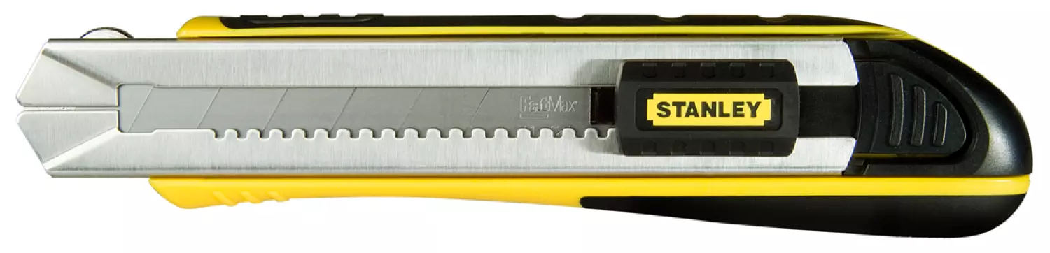 Stanley 0-10-486 - FatMax Cutter 25mm-image