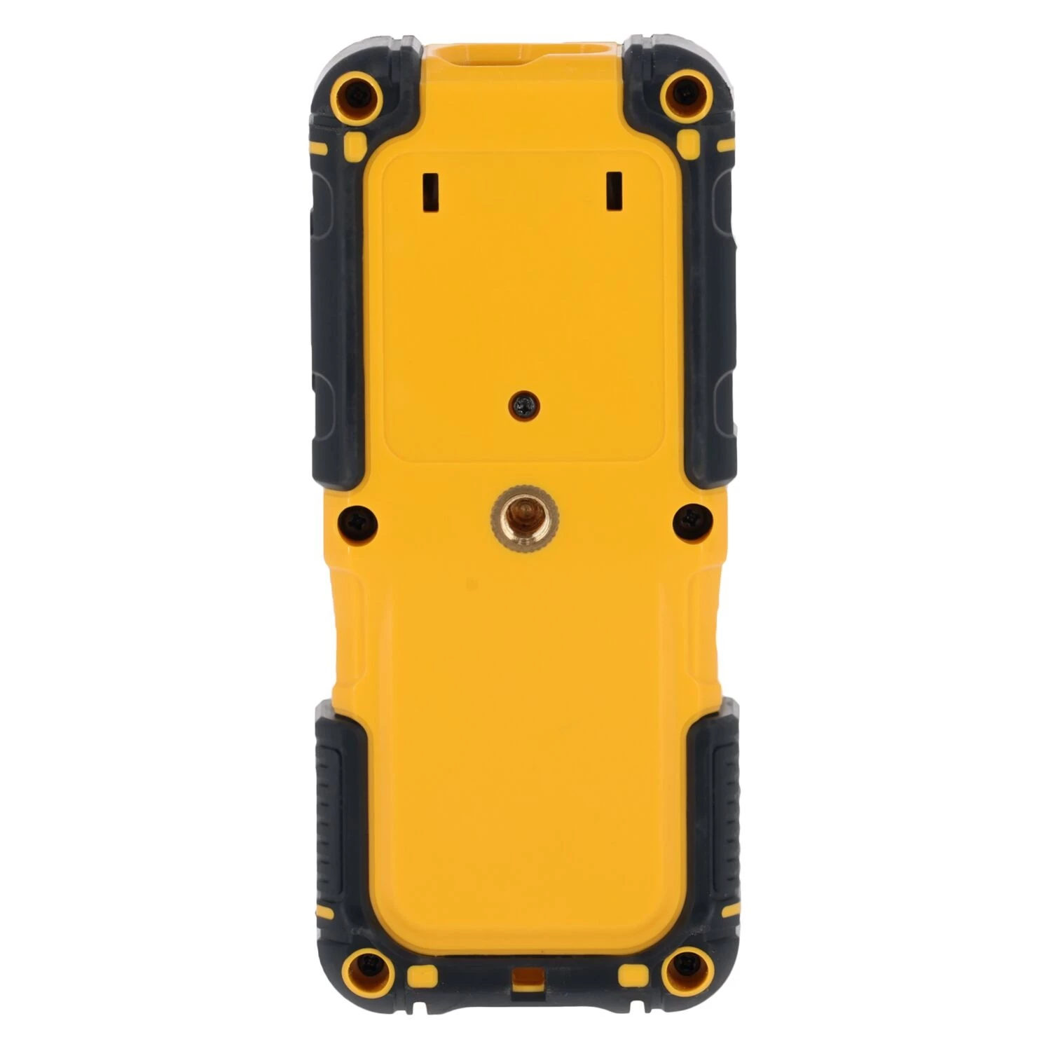 DeWALT DWHT78200-XJ Afstandsmeter - Bluetooth - 60m - rood-image