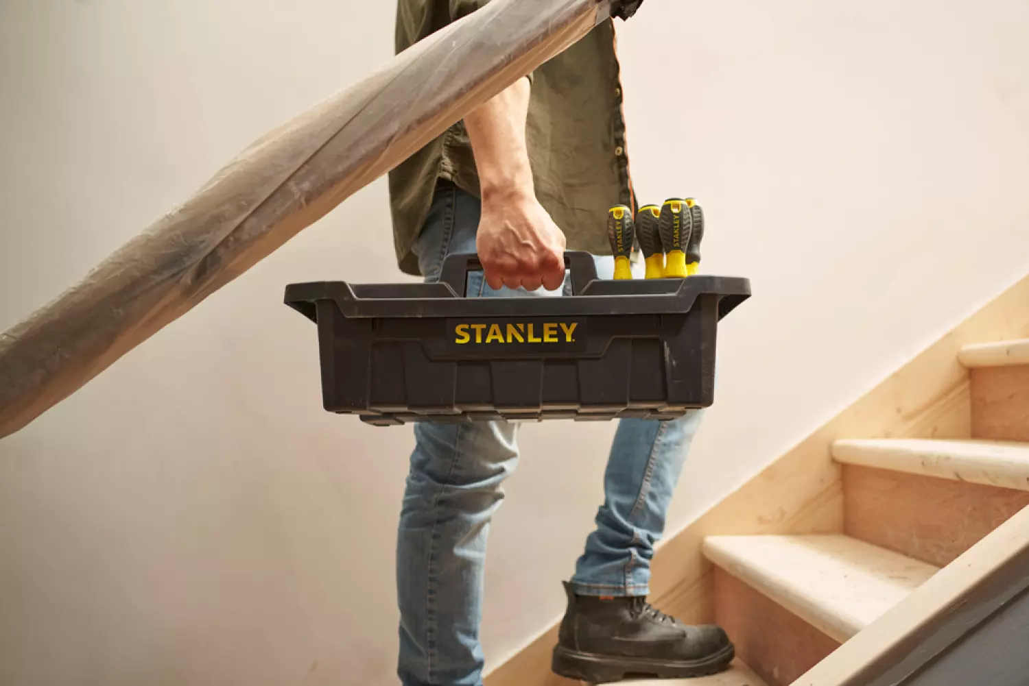 Stanley STST1-72359 - Stanley Bac à Outils-image