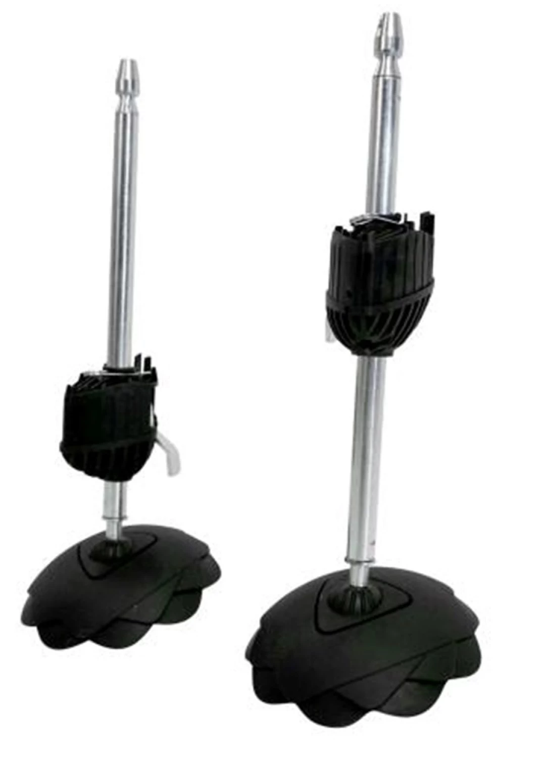 Telesteps 9190-209 Pieds de sécurité réglables pour Prime Line-image