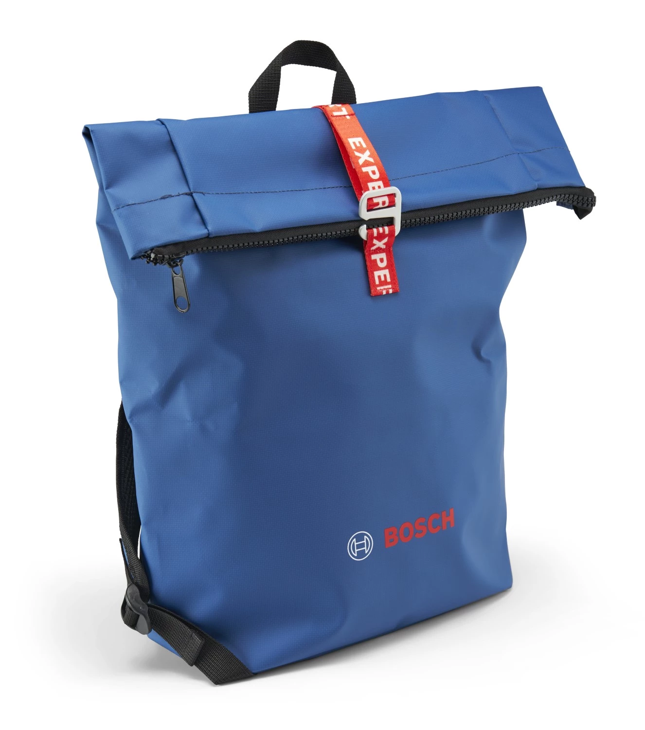 Bosch 061599765L Disque diamant (2 pièces) avec sac à dos - 230 mm-image