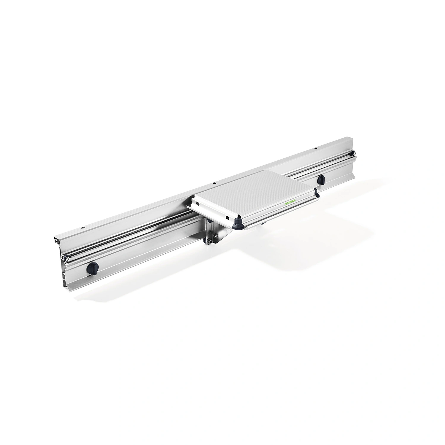 Festool ST TKS 80 Roltafel