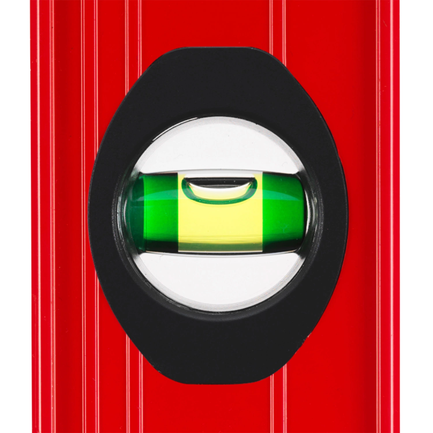 Sola Big RedM 3 200 Niveau à bulles en aluminium - Magnétique - 2000mm-image