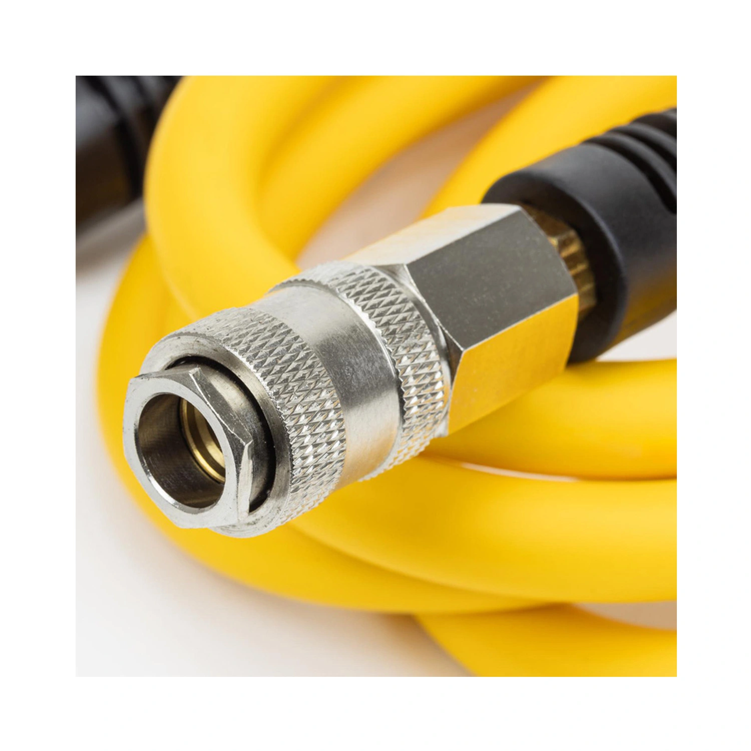 DeWALT DXCMH05E Tuyau d'air - PVC 8x12 mm - 5 m