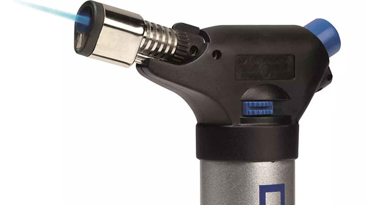 Dremel F0132200JA - VersaFlame-image