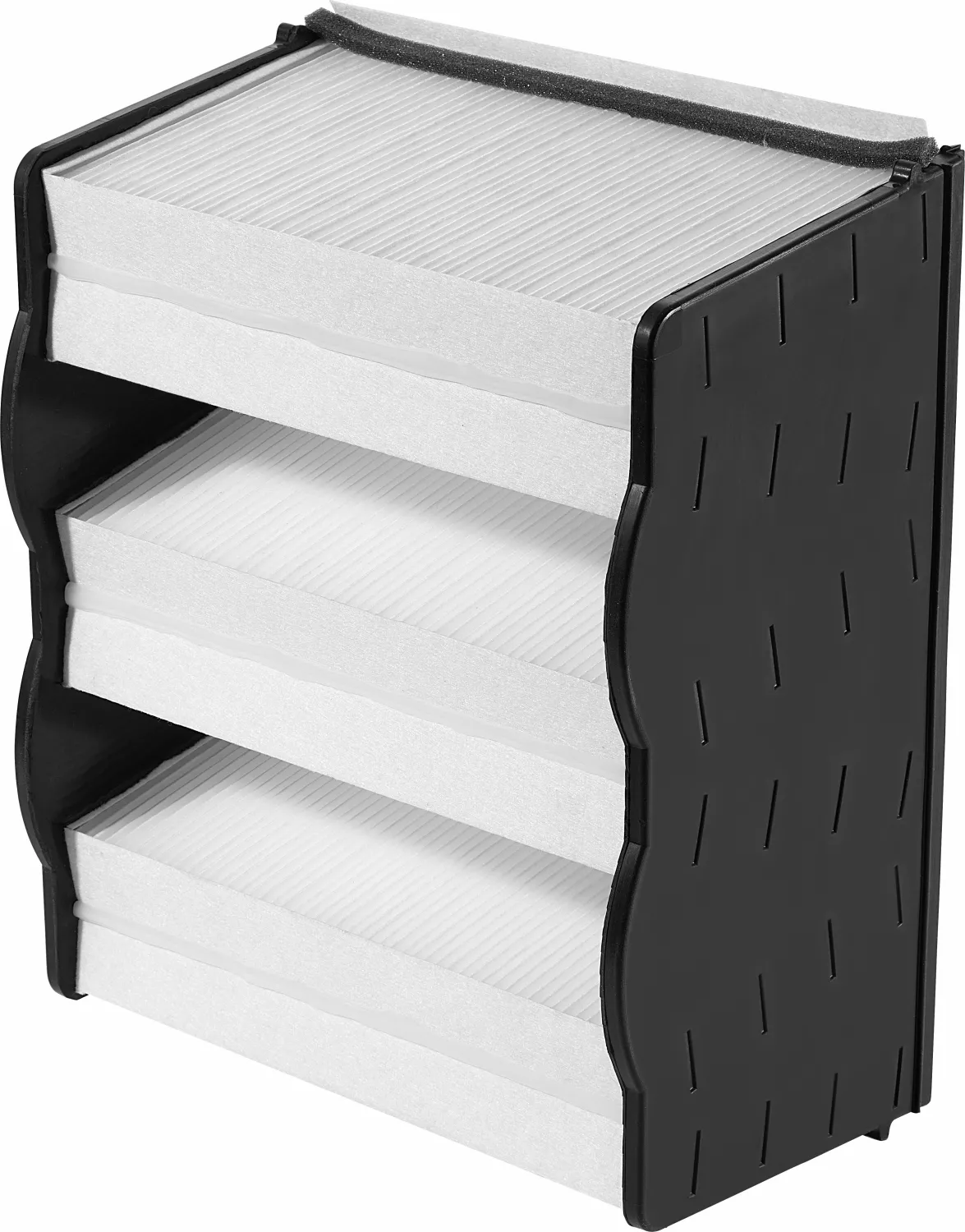 Festool 577968 Filtre standard HF-SYS-AIR M-image