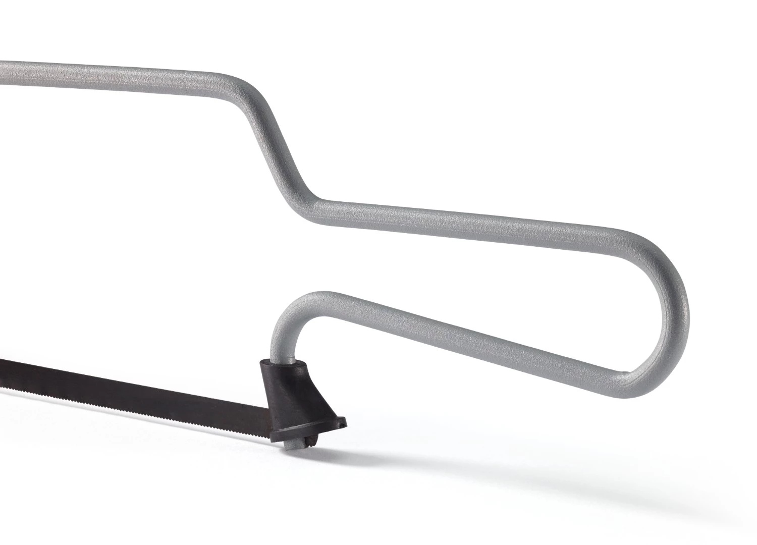 Hultafors HMW-6 Mini Scie - 150 mm - 32 TPI-image