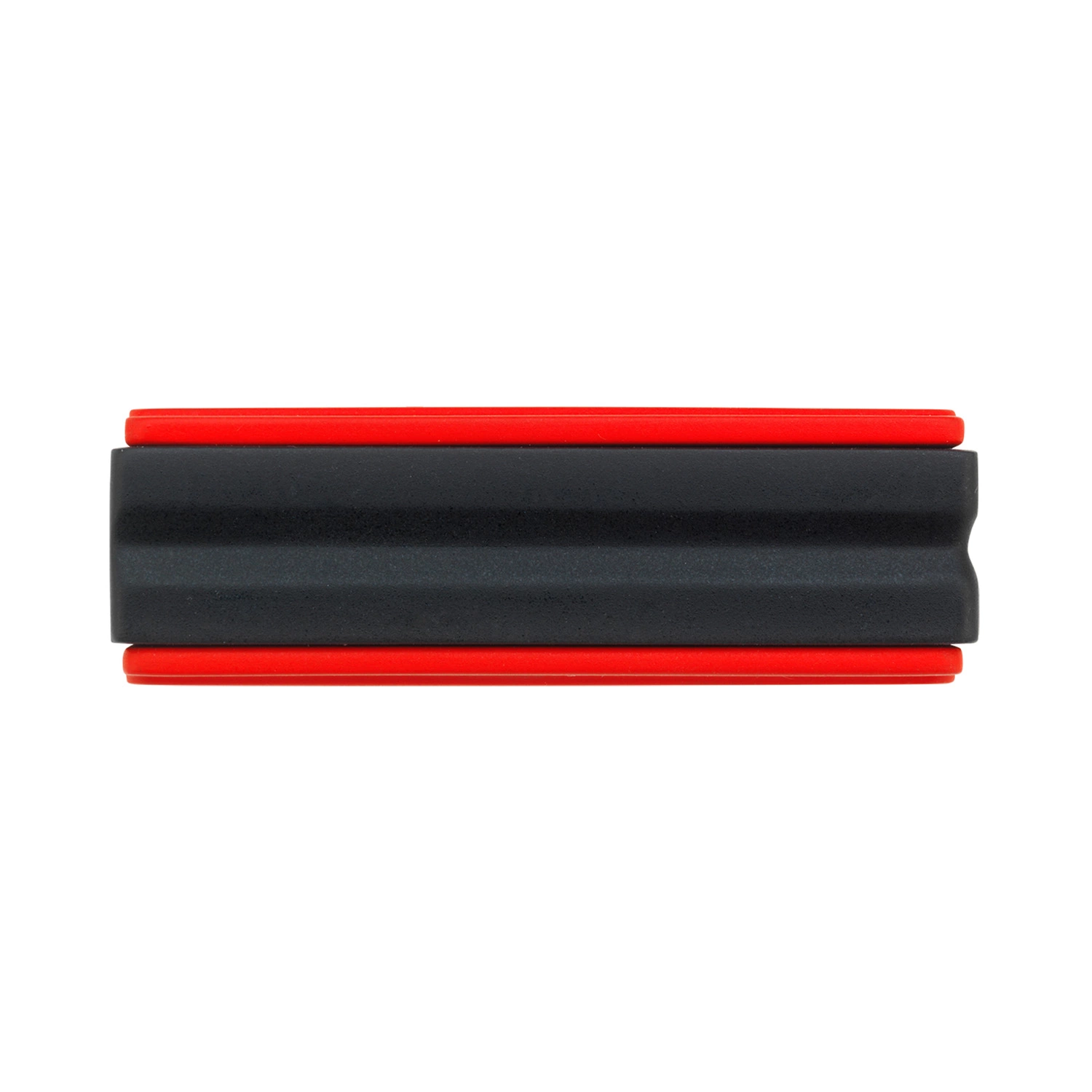 Sola GO! magnetic CLIP - Niveau à bulle compact avec clip ceinture - Magnétique-image