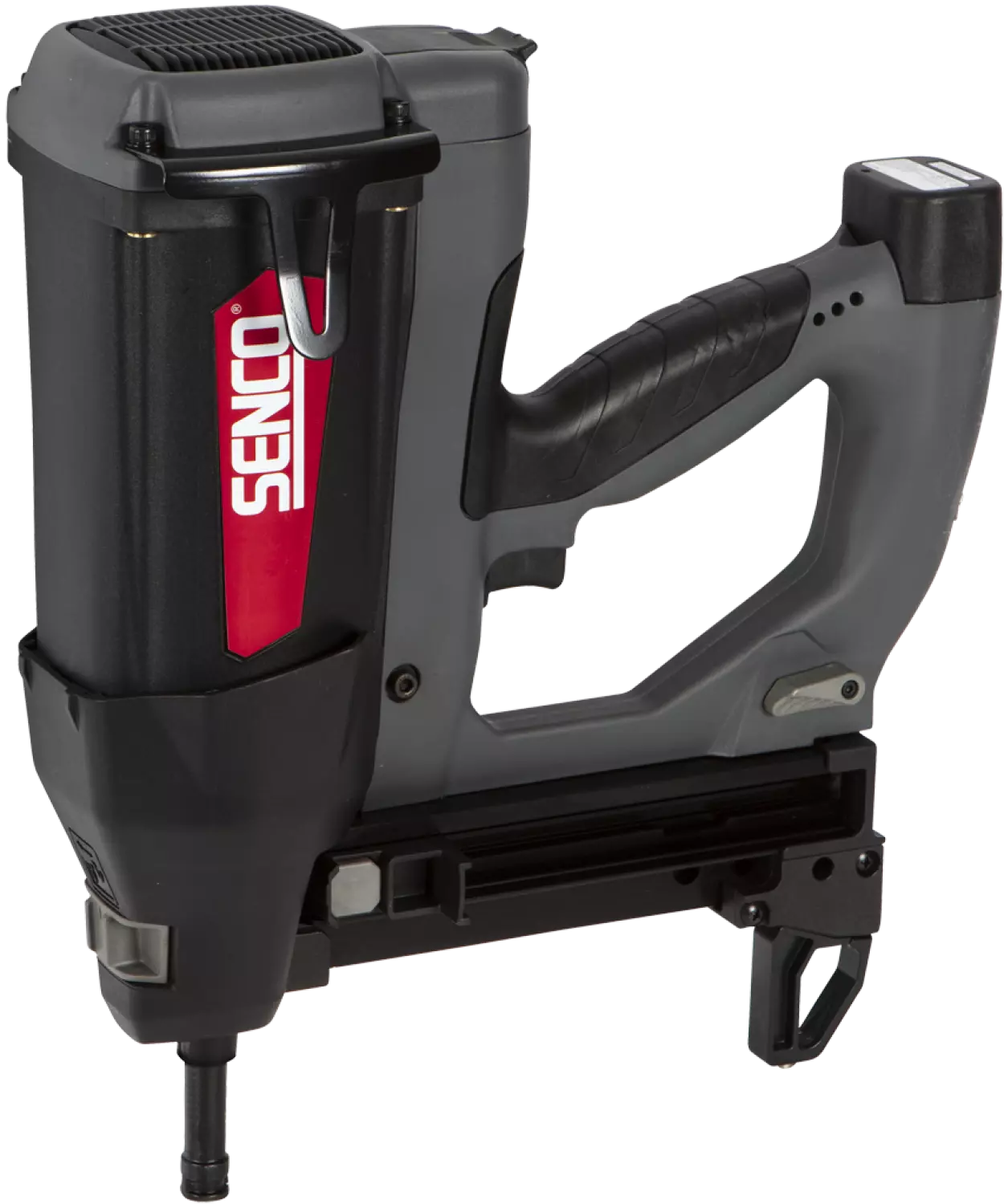 Senco GT40i-SCP Cloueuse  béton sans fil-image