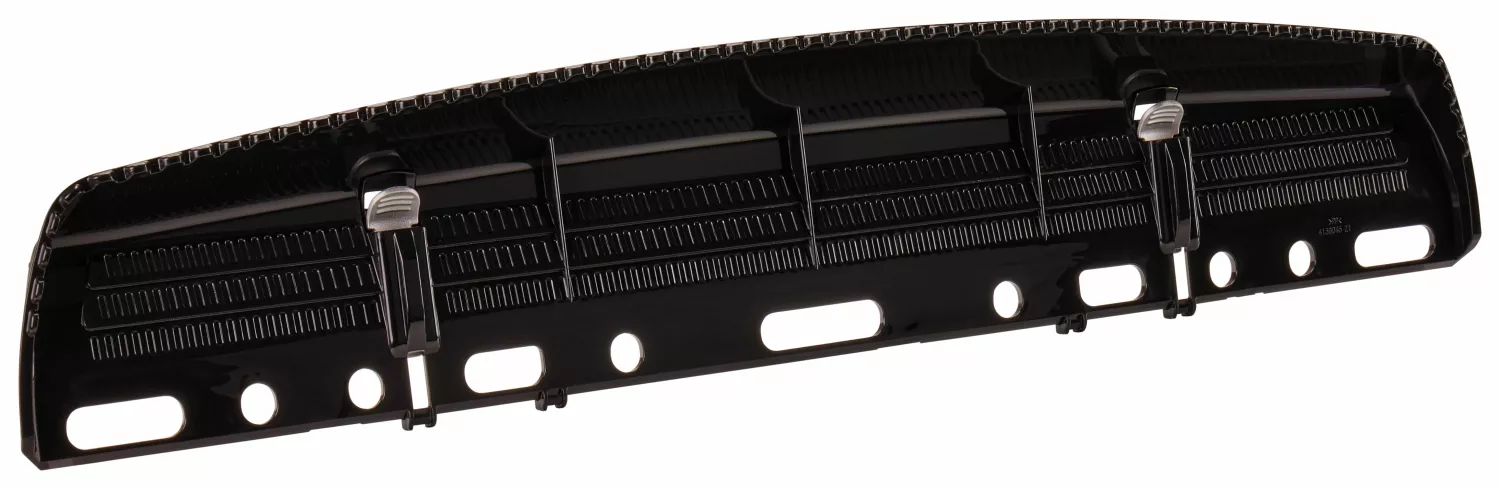 Makita 191R51-3 Guide de lame - 600mm-image