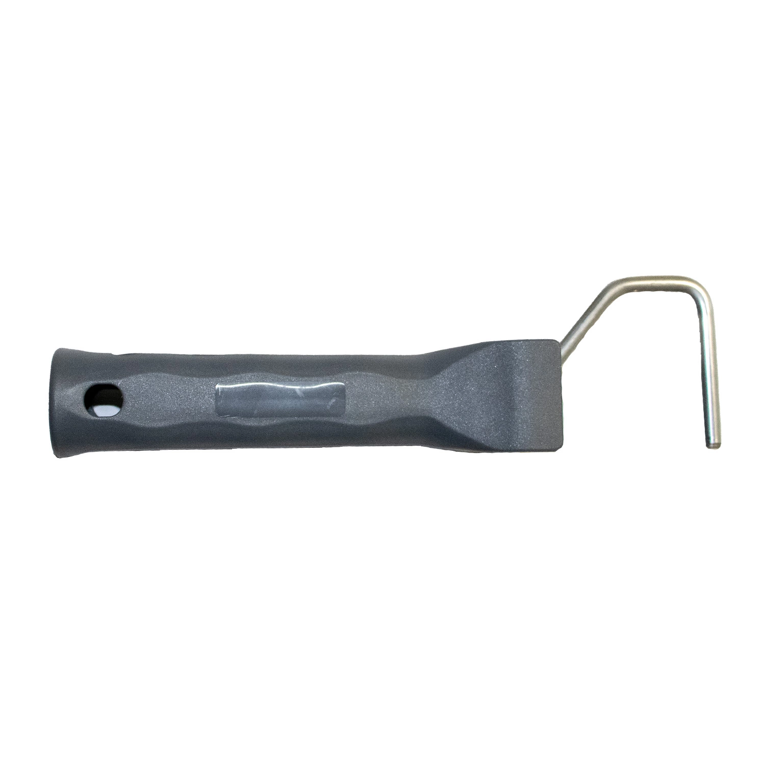 Anza Support de peinture - 15cm-image