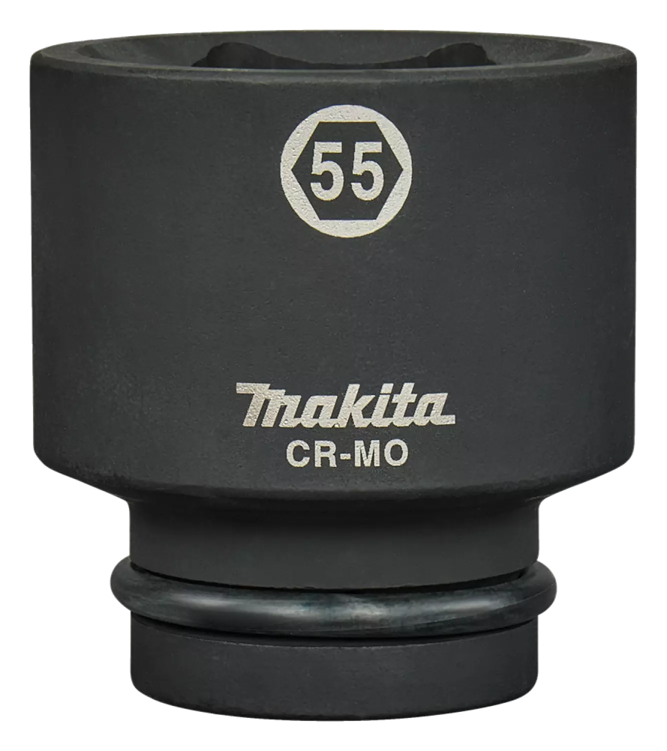 Makita E-24642 Krachtdop - 55x84mm-image