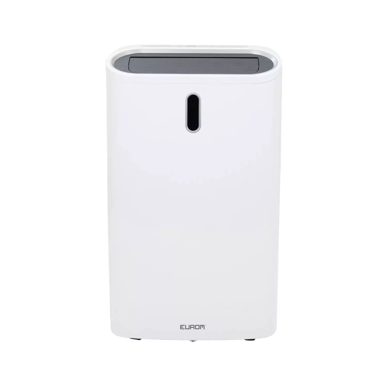 EUROM Polar 16CH Mobiele airco met afstandsbediening - Koelen en verwarmen - 4689 W-image