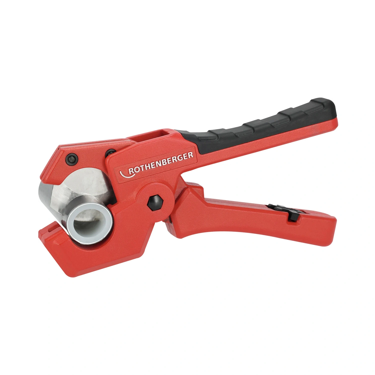 Rothenberger ROCUT 26 MSR Kunststof Buisschaar  - 0-26mm