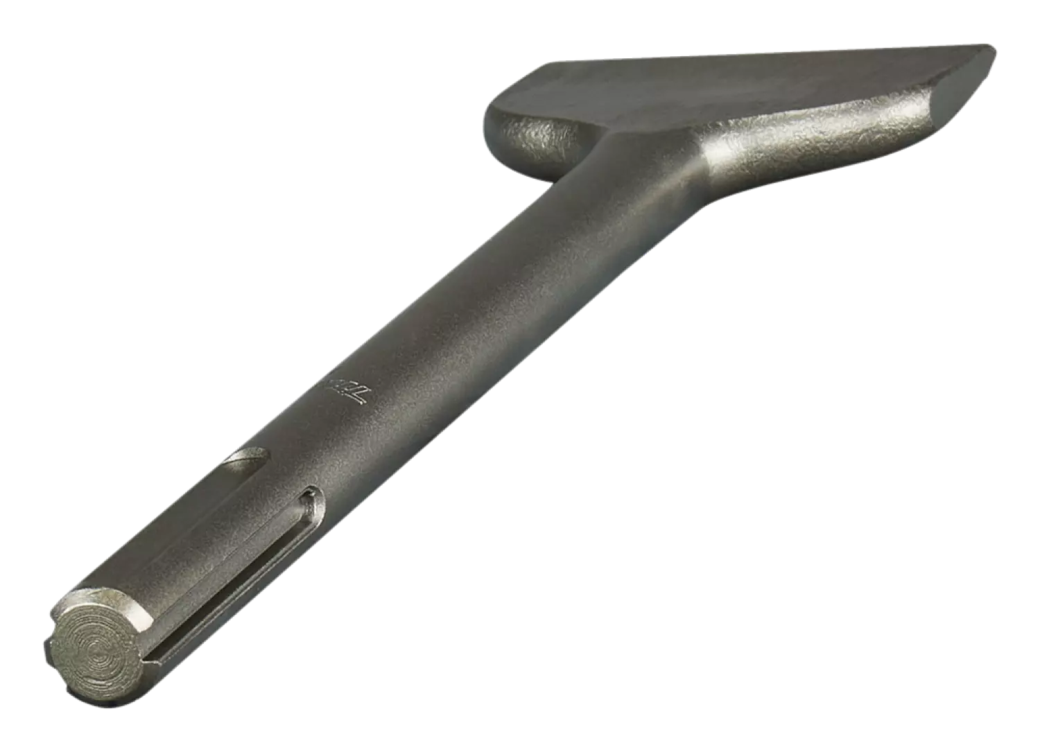 Makita D-34241 Burin plat SDS-Max -80 x 300 mm-image