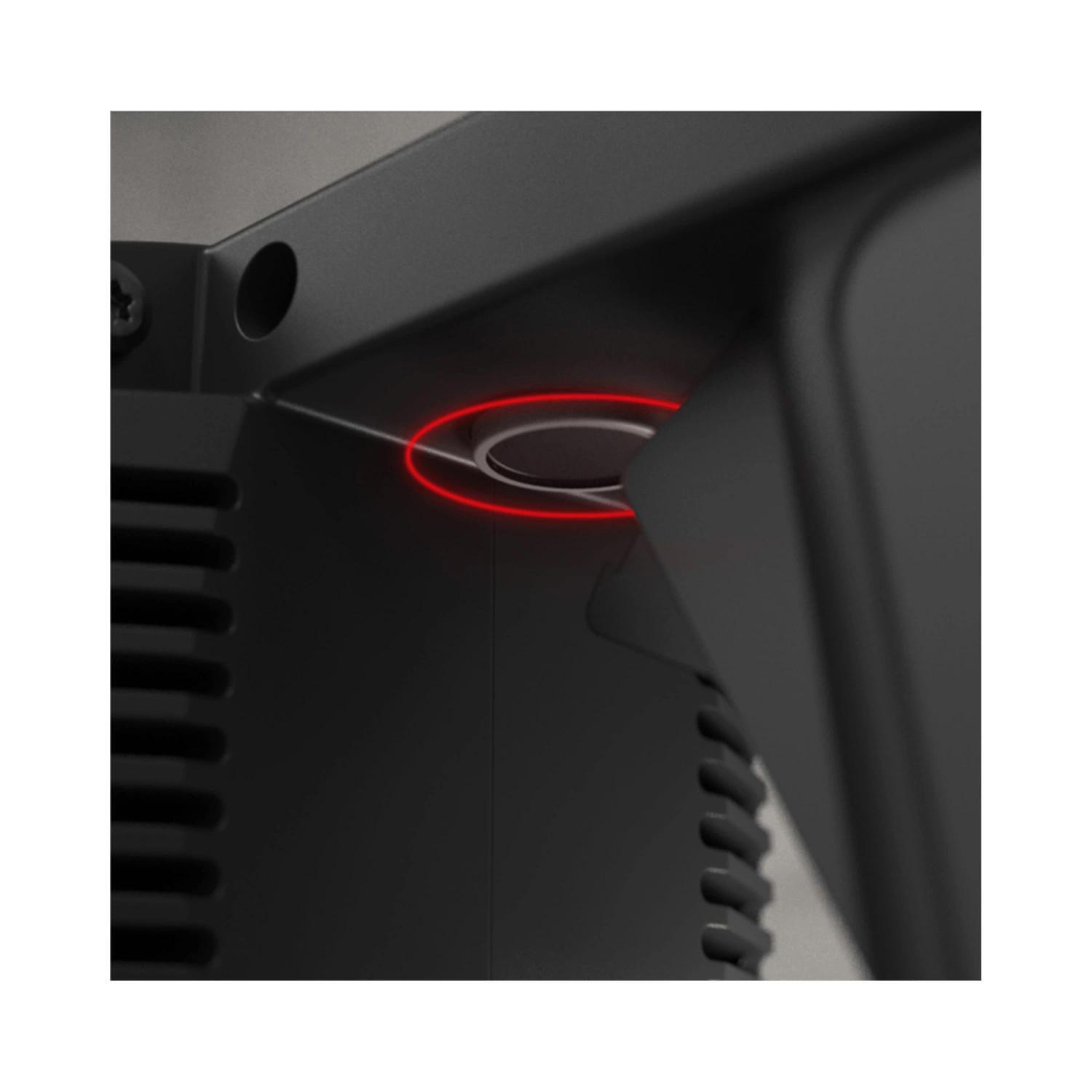 Carat A-2200D Perceuse diamantée - 2200 W-image