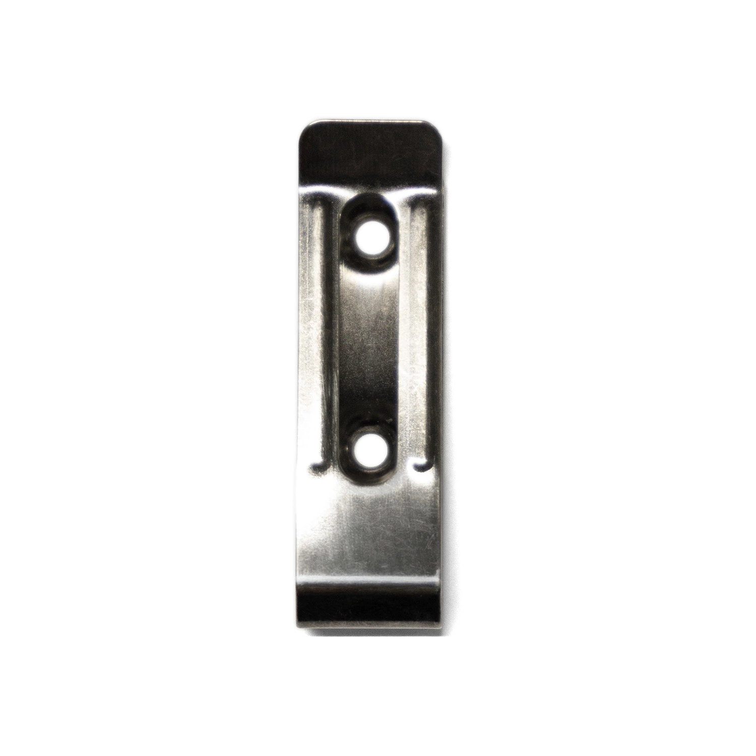 Wiha 46957 Elektricienswaterpas Pocket Mini - magnetisch - 80mm