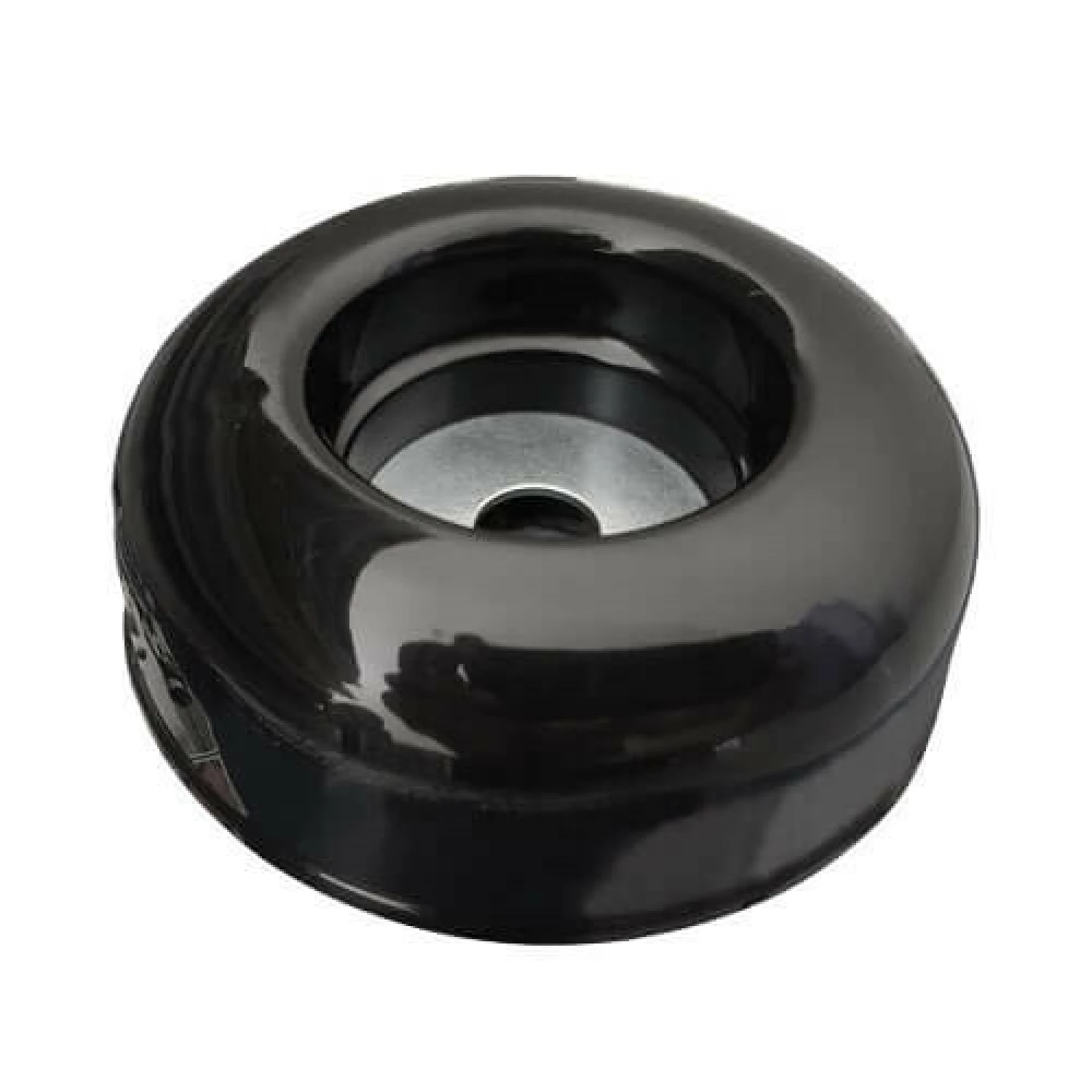 Makita 168526-9 Capuchon-image