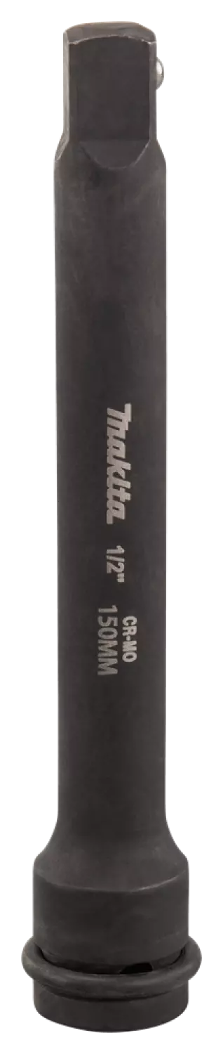 Makita B-55712 Rallonge - 150mm - 1/2"-image