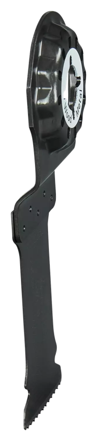 Makita B -64814 Lame plongeante BIM Bois et Métal TMA047 - 32 mm-image
