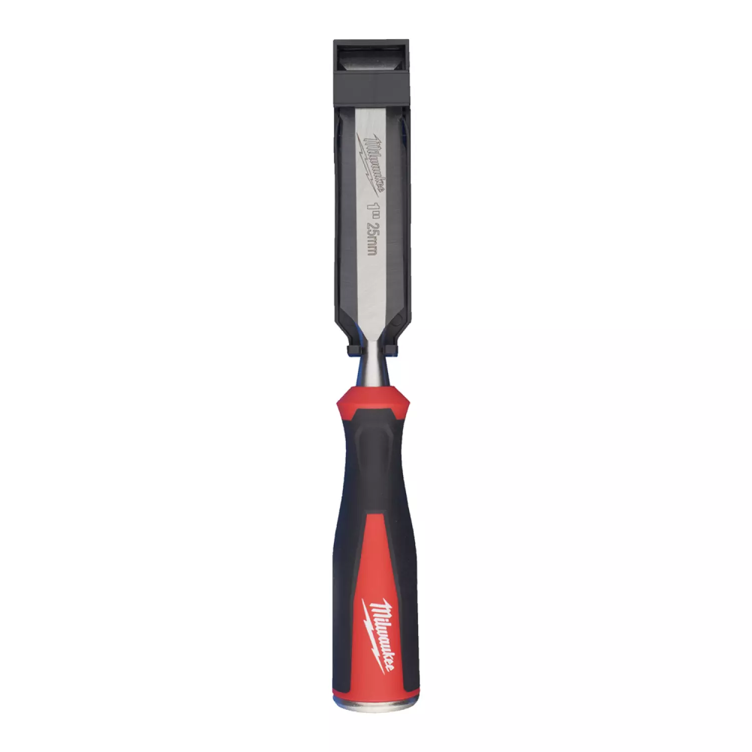 Milwaukee 4932479895 Steekbeitel - 25mm-image