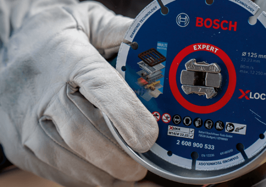 Wat is het X-LOCK systeem?-image