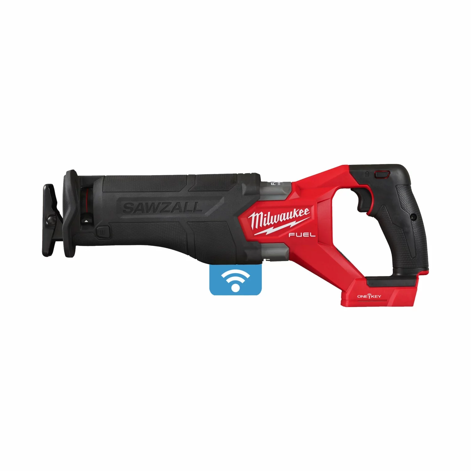 Milwaukee M18 ONEFSZ-0X Scie sabre sans fil-image