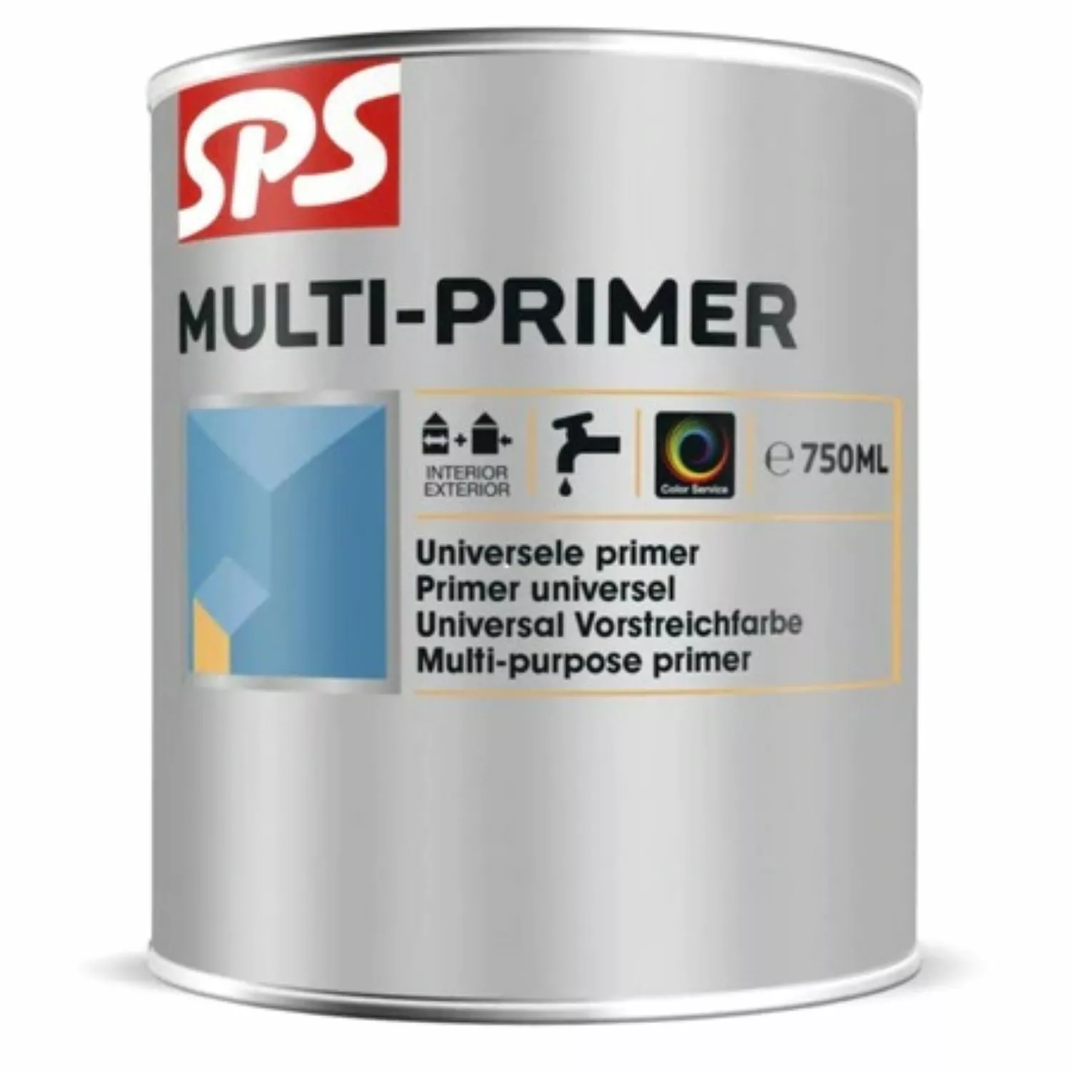 SPS Multi-Primer-image