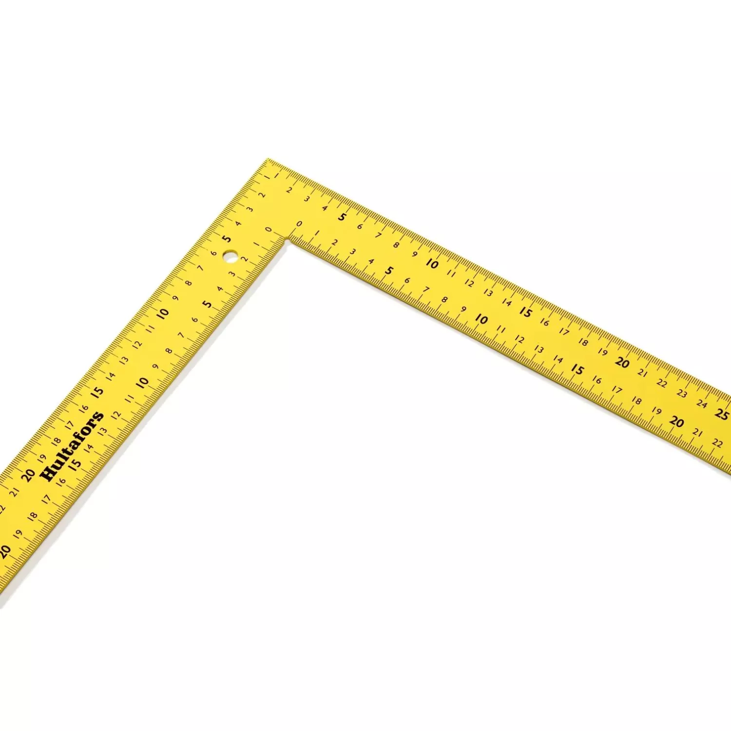 Hultafors TMV 100 Équerre de charpentier - 1000 mm-image