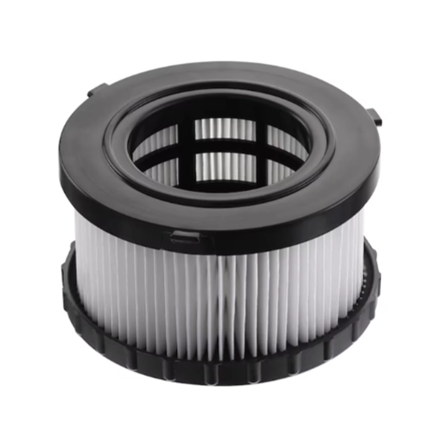 DeWALT DCV5861 Vervangfilter voor DCV586M-image