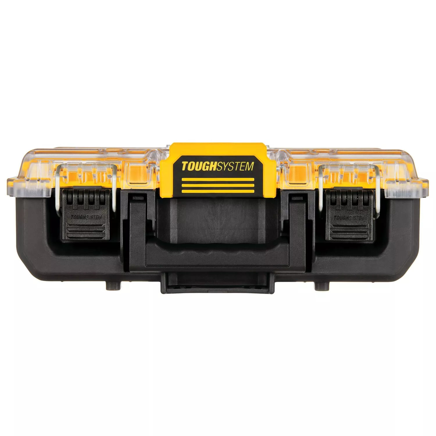 DeWALT DWST83392-1 ToughSystem 2.0 1/2 Organizer-image