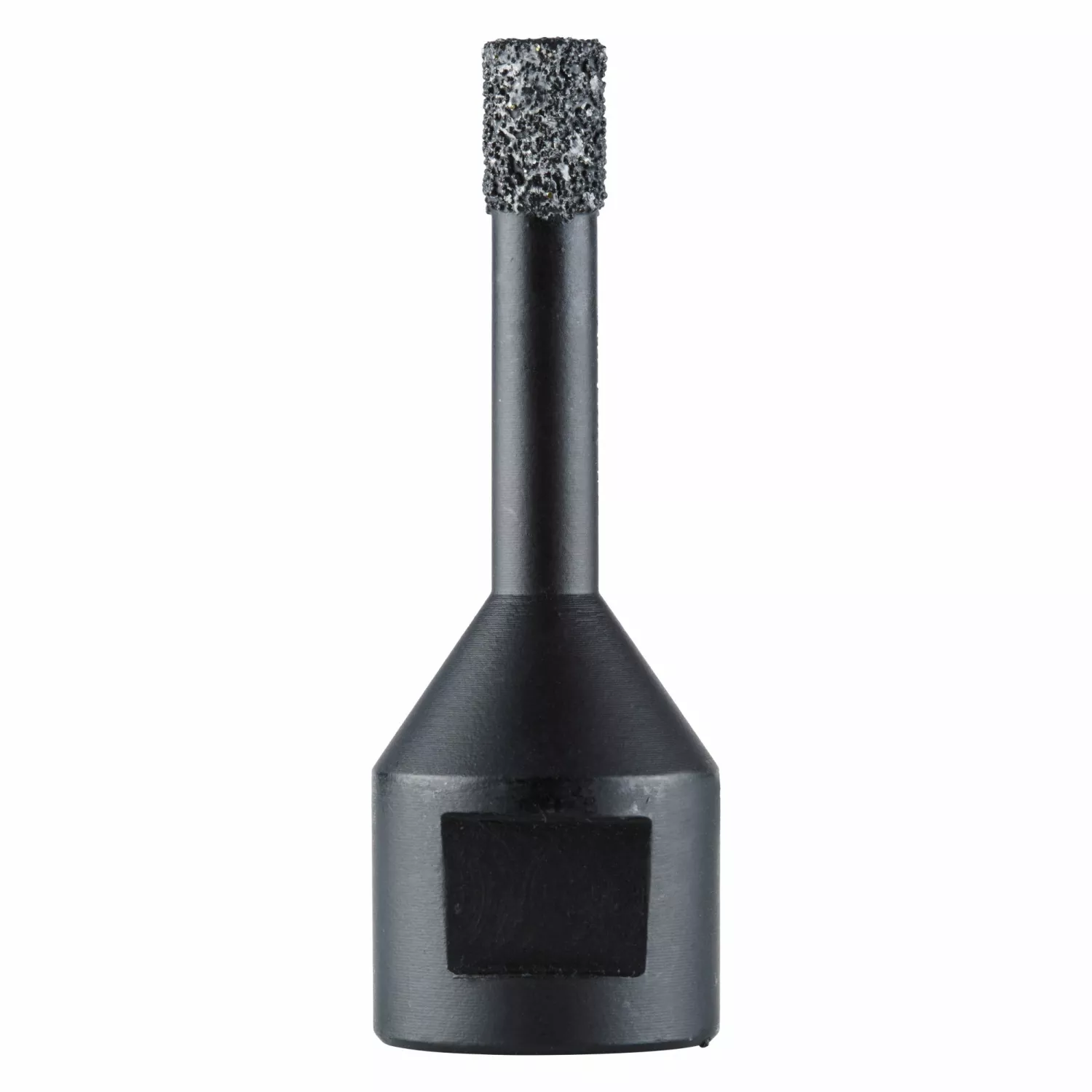 Rhodius 303843 CD30 PROline ll Foret diamanté M14 8x35xM14 15x3-image