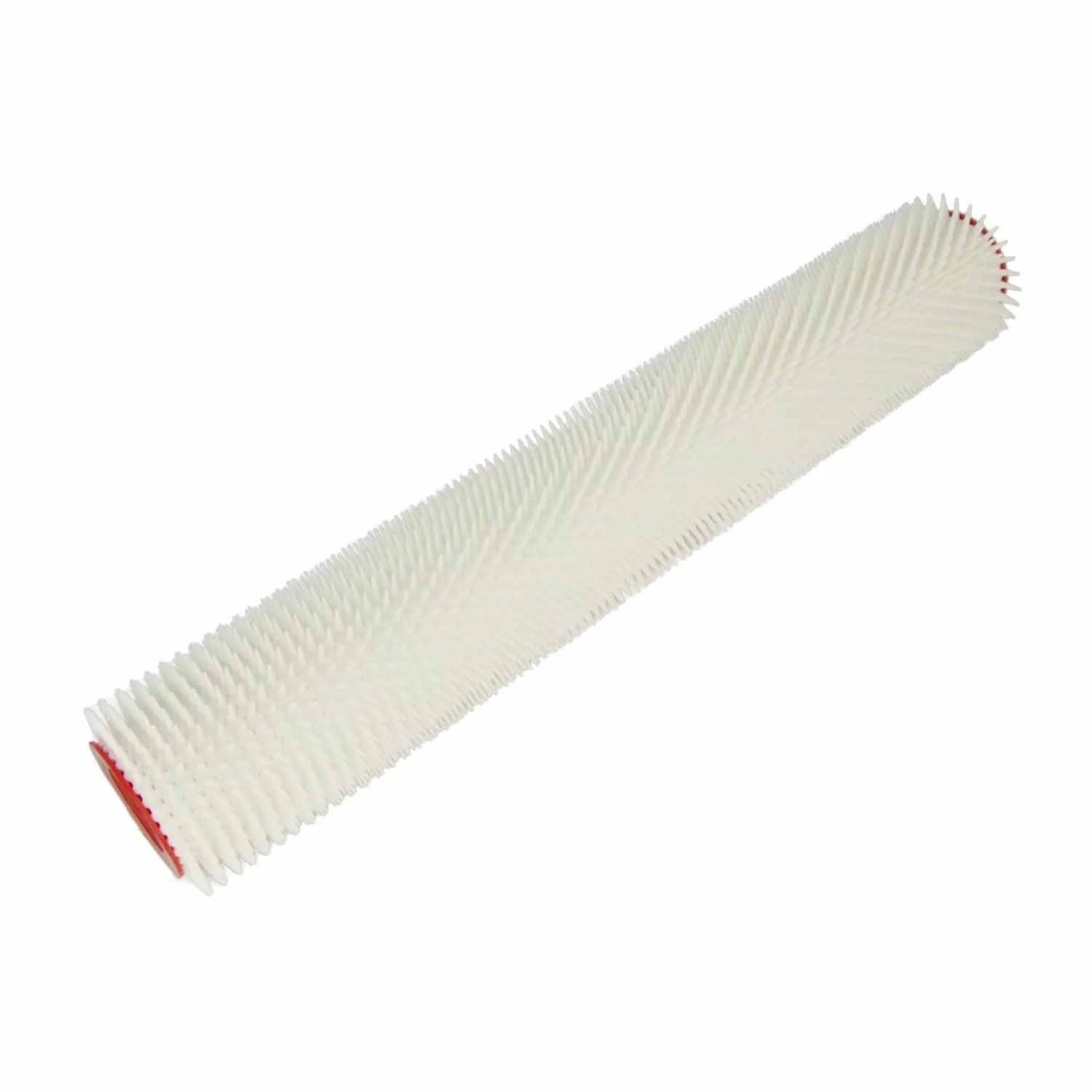 Roll Roy Stekel-ontluchtingsrol nylon 11mm 50 cm-image