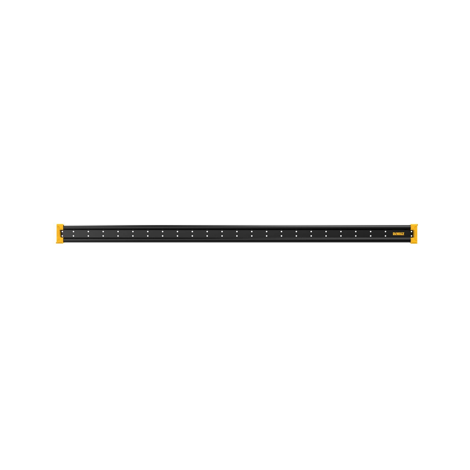 DeWALT DWST82800-1 TOUGHSYSTEM 2.0 DXL Rail métallique 48"-image