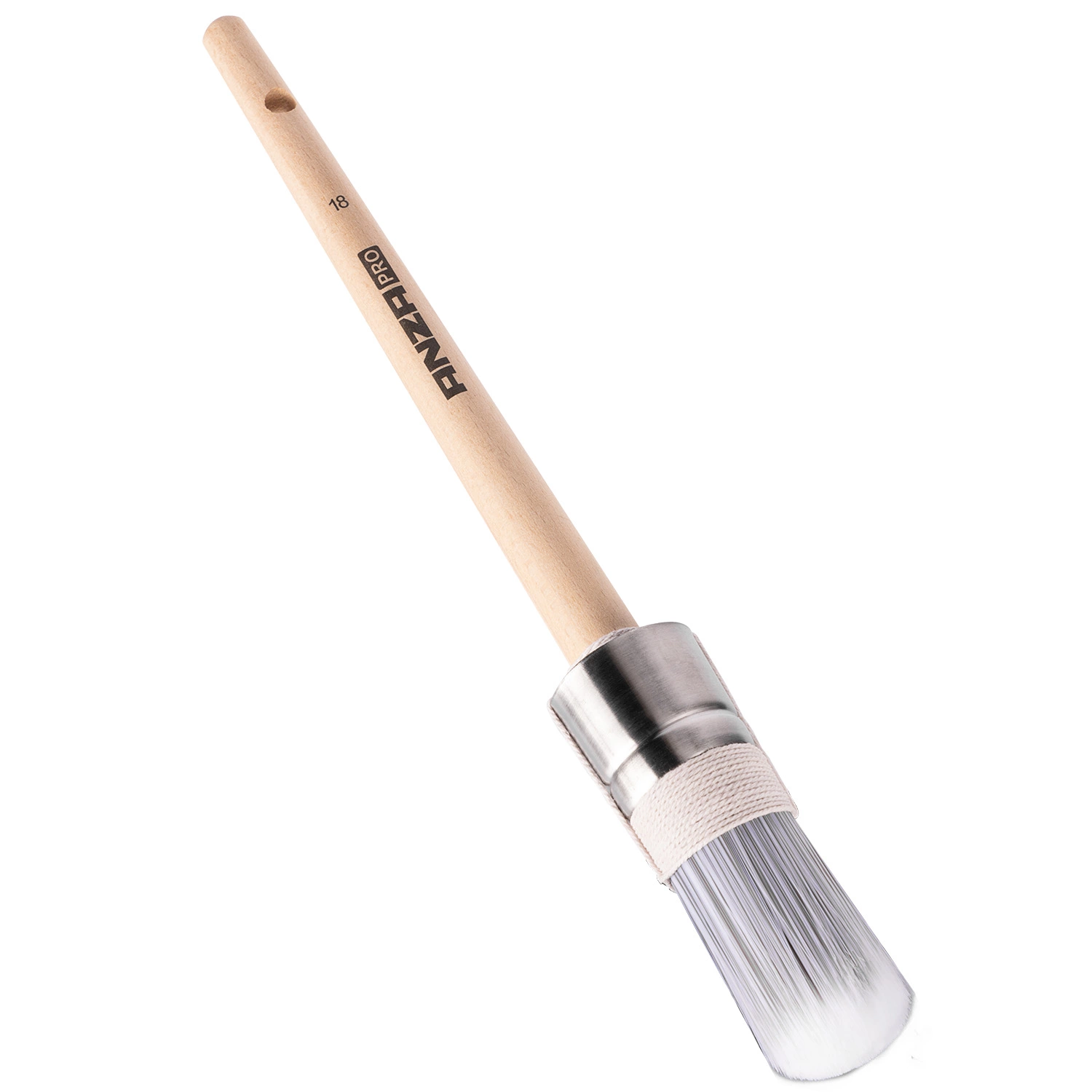 Anza Pro Classic Allround R18-image