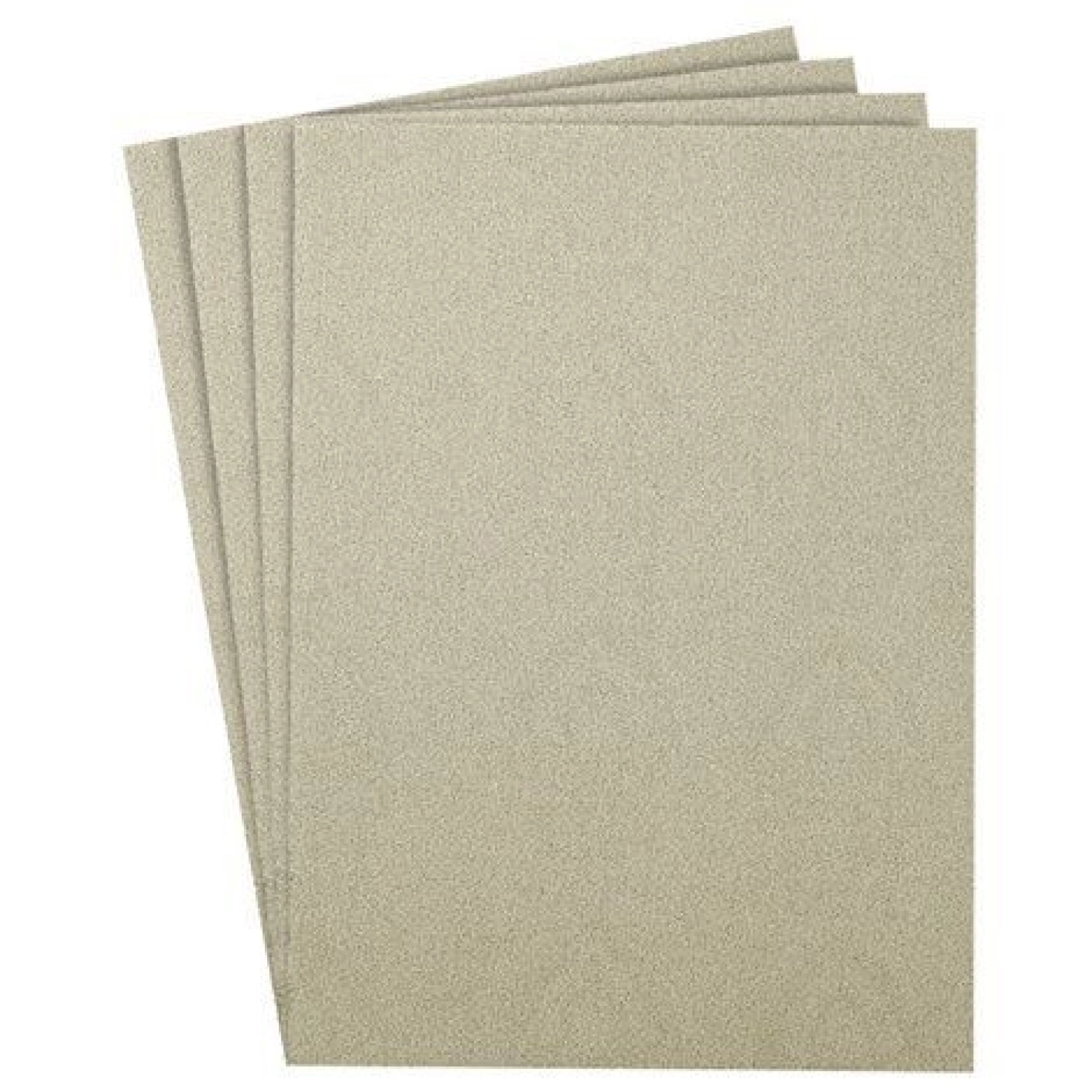 Klingspor Schuurvel 230X280mm P180-image