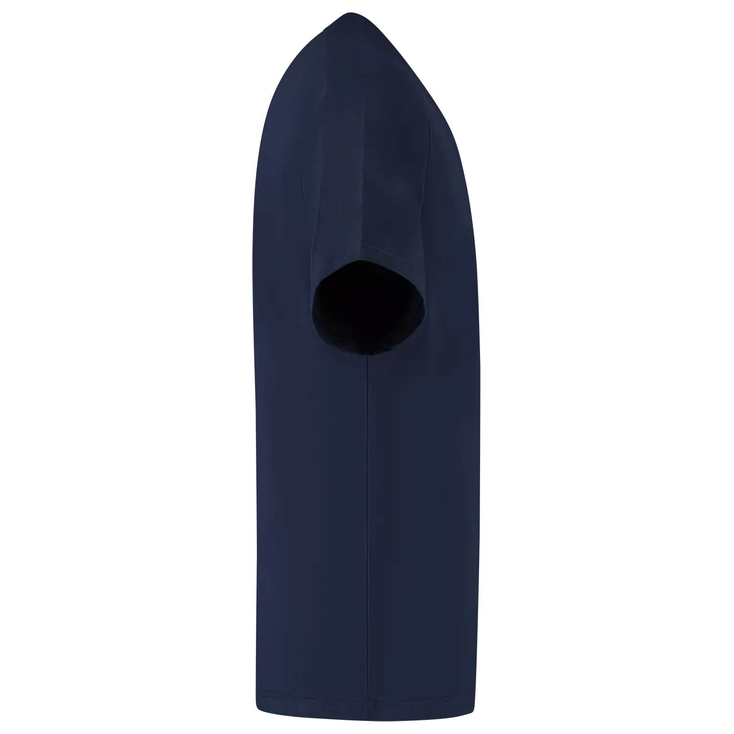 Tricorp 106102 T-shirt Redefined - Ink - XXL-image