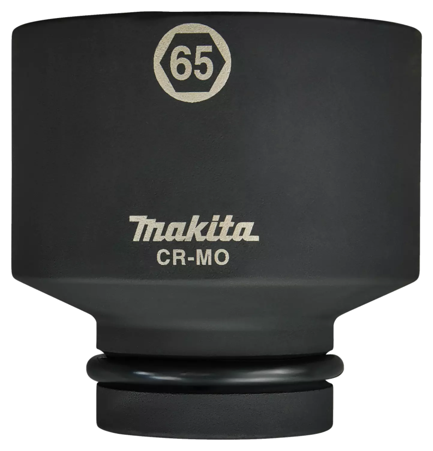 Makita E-24664 Krachtdop - 65x92mm-image